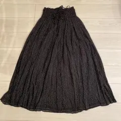 Item thumbnail for item 112d4129-b3ec-4d1d-a93b-07a5fafa1913