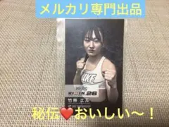 Item thumbnail for item 4715dca1-caf6-4c49-b300-c8eb75d7cc3a