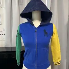 Item thumbnail for item 3c7d7163-087b-49cf-b154-fafaf5711a35