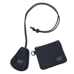 完売品・極美品　PORTER / TANKER OFFICER KIT
