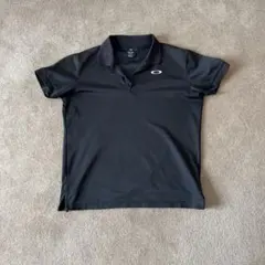 Item thumbnail for item b43fdaf3-93fb-4cbb-8c80-93cf6b210093