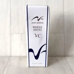 2025年最新】ジェミーネフェルタリ ホワイトスポッツの人気アイテム