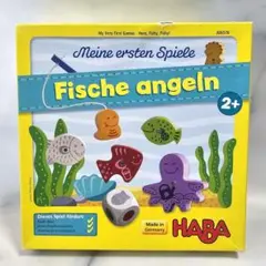 くる様 リクエスト 2点 まとめ商品