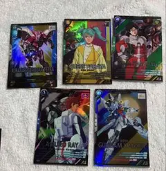 Item thumbnail for item 504872e0-ca47-4b3c-99da-150fc6b4b9f1