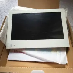 2026年最新】softbank photovision tv 202hwの人気アイテム - メルカリ