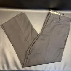 ♡Ad左1004 Emporio Armani メンズ スラックスパンツのサムネイル