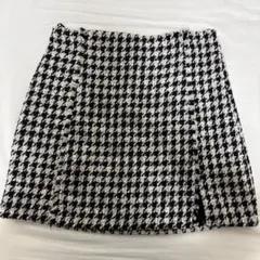 ZARA タイトスカート S