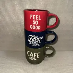 Item thumbnail for item 7d7cab1a-90d0-47fc-971e-bff6b947577a