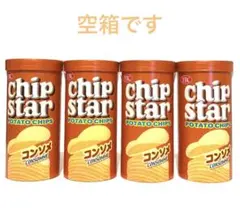 Item thumbnail for item 4bb550b7-fe37-4af8-bef1-b277a379ce39