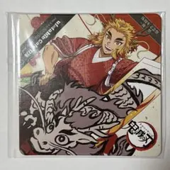 鬼滅の刃 辰年コースター14枚 鬼滅の刃 辰年コースター14枚 - メルカリ