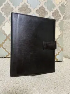 Item thumbnail for item ef3b9ac5-626d-4779-886c-e8986802570a