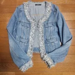 Item thumbnail for item 9a500680-9676-471e-b866-f1fac41b30d1