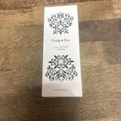 Pearly Dew Precious Keratin ヘアオイル - メルカリ
