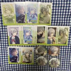 2025年最新】プロセカ缶バッジまとめ売りの人気アイテム - メルカリ