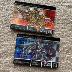 SDガンダム外伝 30th 鎧闘神戦記 神聖騎士ウイング 匿名配送 - メルカリ