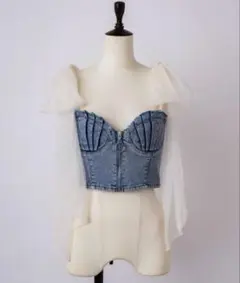 Item thumbnail for item 596d8774-ad92-449f-844a-79498d582c51