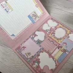 natsu(プロフィール必読！)様 リクエスト 2点 まとめ商品