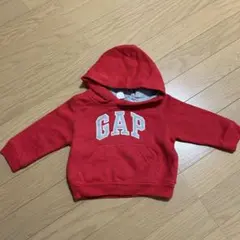 Item thumbnail for item 8a19c324-2103-4332-a56d-f097f4825508