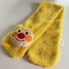 Item thumbnail for item 91efaa23-5436-46a4-b30e-29a804da46ce