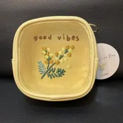 Item thumbnail for item f0c213b7-31ee-4628-8489-bc6f6ac2e43c