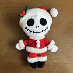 2026年最新】サンタ・ジャックの人気アイテム - メルカリ