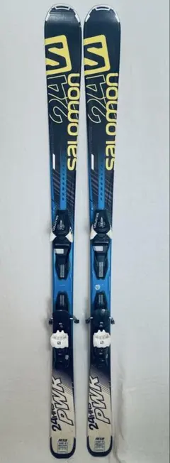 2026年最新】salomon demoの人気アイテム - メルカリ