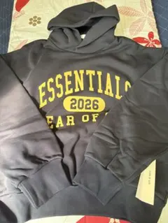 M&co.様 リクエスト 2点 まとめ商品