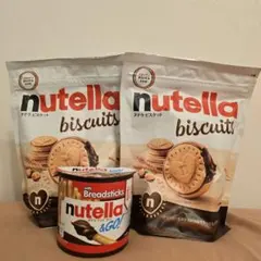 Item thumbnail for item 6273e88c-ce02-4fac-81bf-8021b6800387