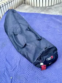 Item thumbnail for item 151c7803-315e-4142-bf85-eb3c98dec21c