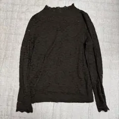 Item thumbnail for item 67935804-9d0a-418f-8738-d0f611b19751