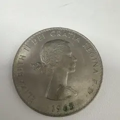 2026年最新】チャーチル 銀貨の人気アイテム - メルカリ