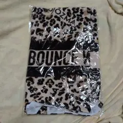 DJ OZMA Rolling Towel D(a)ior 2026年