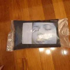 Item thumbnail for item 14661ac2-8932-408d-a381-9089a1c3403d