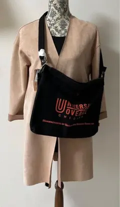 Item thumbnail for item 0a075a49-00ba-4b2e-9977-7f710a6345e3