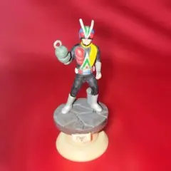 2026年最新】七人のライダーの人気アイテム - メルカリ