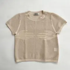 Item thumbnail for item 461c5516-47aa-4b74-bb0b-c15fcc59d588