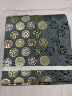 Item thumbnail for item 85a2886f-b00b-4f4f-9edb-ba2a00111237