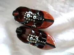 Item thumbnail for item d5b5cef4-fb00-4943-b501-38bb195135bd