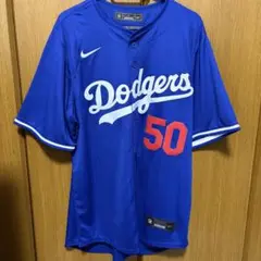 ロサンゼルス・ドジャース ムーキーベッツ ユニフォーム 楽天市場】2025 ゴールドコレクション ムーキー ベッツモデル