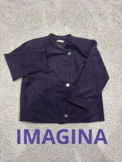 Item thumbnail for item 2bbfb78f-1b1b-4607-87bf-2662893dd024