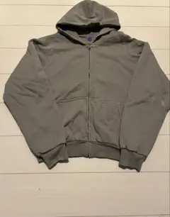 yeezy gap パーカー