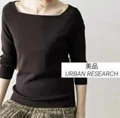 Item thumbnail for item a0de4be3-7842-4a0b-afdc-de80393171f1