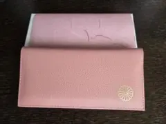 2025年最新】皇居財布の人気アイテム - メルカリ