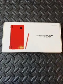 ニンテンドーDSI 本体 ピンク 5250 - メルカリ
