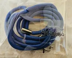 Roselia　BanG Dream!　バンドリ　スマホショルダー　ストラップ