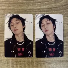 ディエイト HAPPY BURSTDAYトレカ