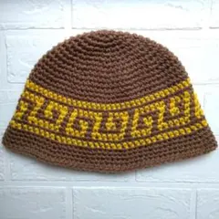 キムー様 リクエスト 2点 まとめ商品