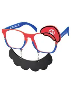 Item thumbnail for item 293ca6bc-be72-4dc9-a593-58c1cd332b28