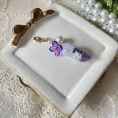 くまきち様 リクエスト 2点 まとめ商品