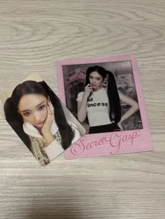 Item thumbnail for item eaaf99dd-ad22-4df5-a461-986092573fe9